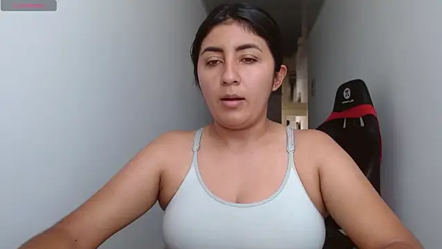 danna peterson1 online show from 09/29/25, 07:41