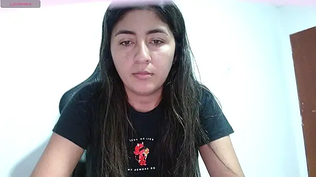 Snapshot of danna_peterson1 chatting on 06/28/26, 08:59 danna peterson1 online show from 06/28/26, 08:59