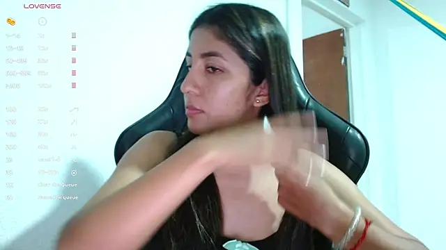 danna peterson1 online show from 04/14/26, 12:04