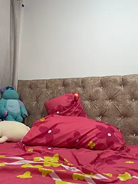 mia cooper 24 online show from 02/06/26, 03:46