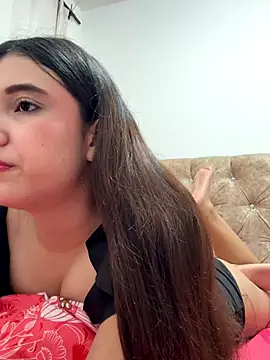 mia cooper 24 online show from 10/25/25, 04:33