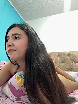 mia cooper 24 online show from 04/14/26, 03:11