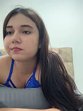 Snapshot of mia_cooper_24 chatting on 03/20/25, 01:13 mia cooper 24 online show from 03/20/25, 01:13