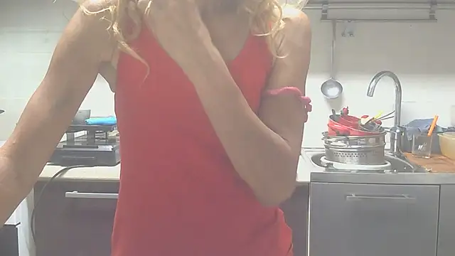 couplemilf2 online show from 06/29/26, 05:45