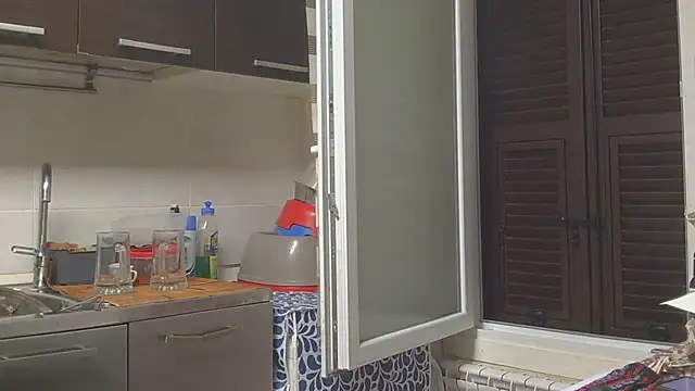 couplemilf2 online show from 03/20/26, 07:48