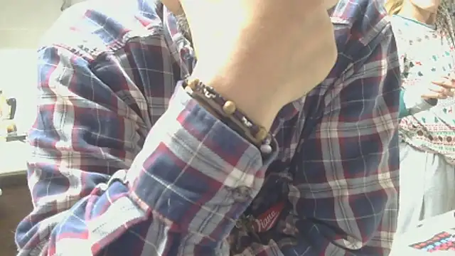 couplemilf2 online show from 12/21/25, 01:46