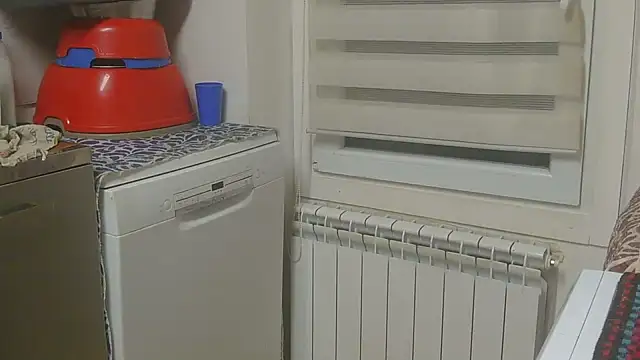 couplemilf2 online show from 07/27/26, 06:04