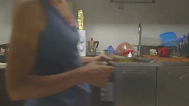 couplemilf2 online show from 07/01/26, 06:41