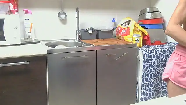 couplemilf2 online show from 04/10/26, 06:48