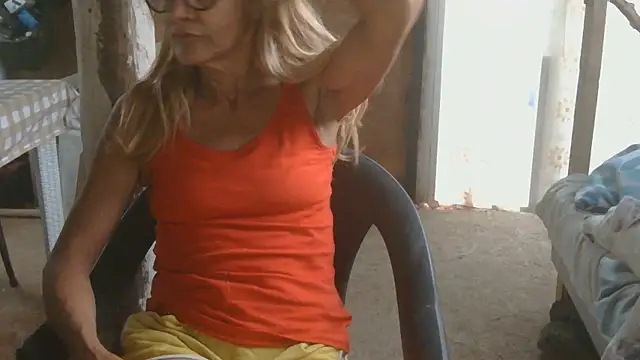 couplemilf2 online show from 06/06/26, 07:08