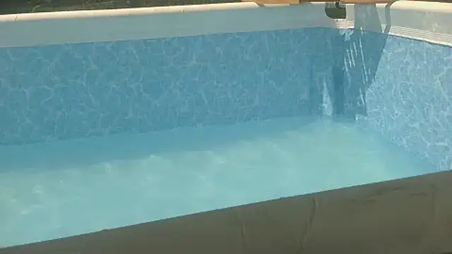 couplemilf2 online show from 06/27/26, 01:17