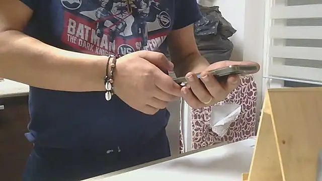 couplemilf2 online show from 12/13/25, 08:48