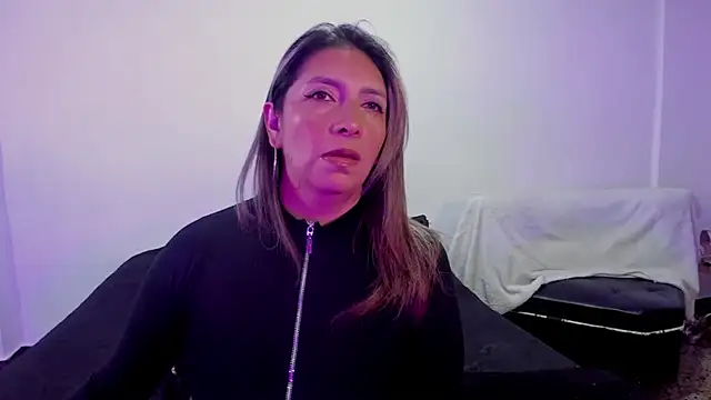 MichelleManson online show from 09/26/25, 11:06