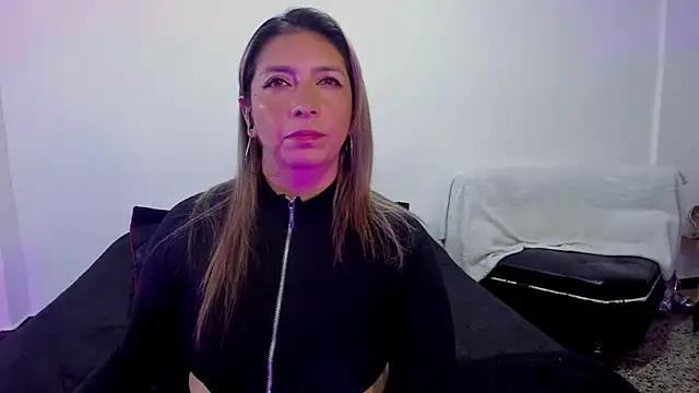 MichelleManson online show from 09/14/25, 09:31