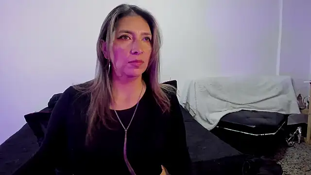 MichelleManson online show from 09/30/25, 09:59