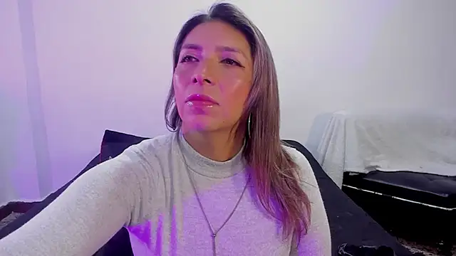 MichelleManson online show from 09/19/25, 09:57