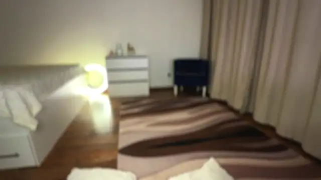 diaanona online show from 07/10/26, 08:09
