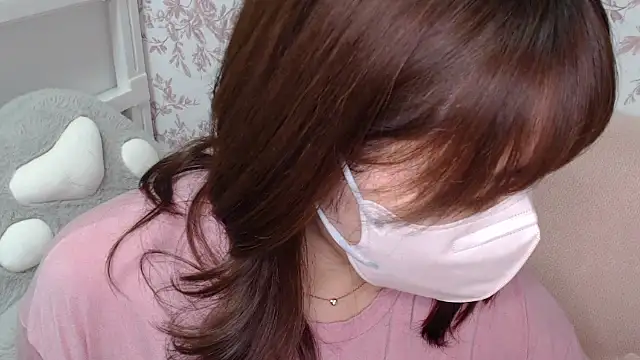 mei hosina online show from 10/09/25, 04:07