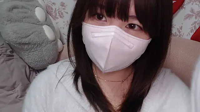 mei hosina online show from 11/07/25, 03:49