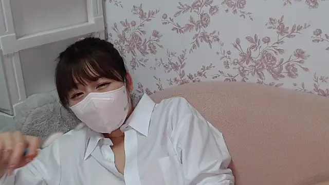 mei hosina online show from 10/04/25, 03:57