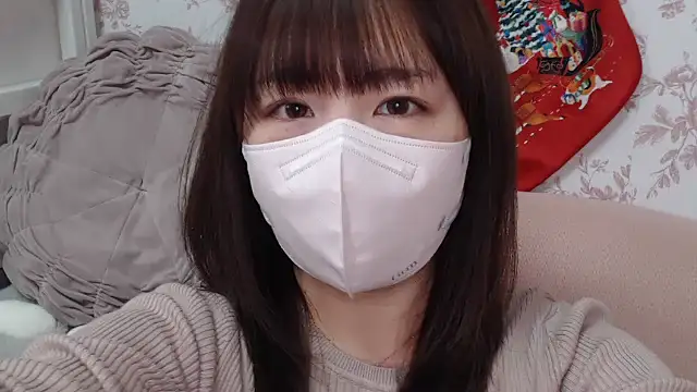 mei hosina online show from 11/06/25, 12:36