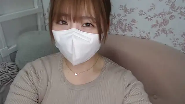 Snapshot of mei_hosina chatting on 06/06/26, 03:50 mei hosina online show from 06/06/26, 03:50
