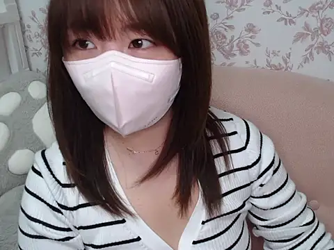 mei hosina online show from 10/03/25, 12:25