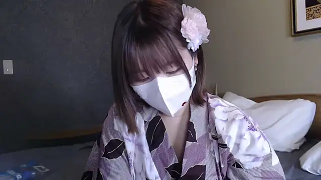 Snapshot of mei_hosina chatting on 07/01/26, 01:33 mei hosina online show from 07/01/26, 01:33