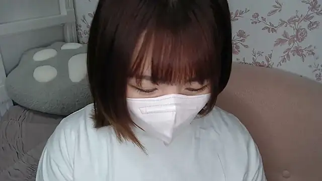 Snapshot of mei_hosina chatting on 06/24/26, 03:54 mei hosina online show from 06/24/26, 03:54