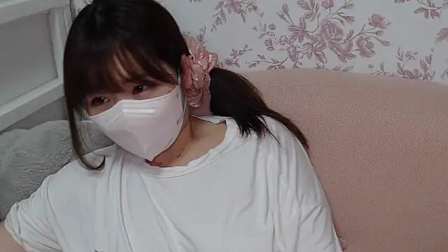 mei hosina online show from 10/03/25, 03:46