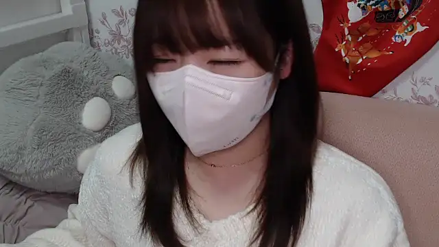 mei hosina online show from 12/01/25, 03:46