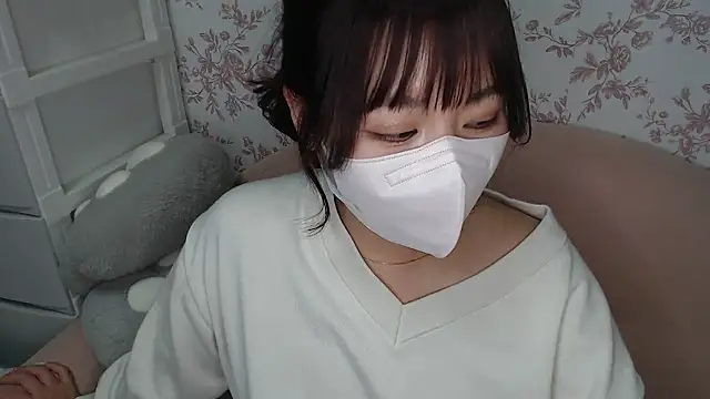 mei hosina online show from 04/29/26, 05:30