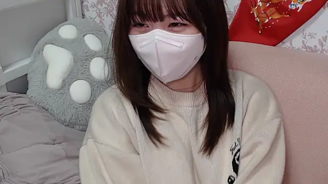 mei hosina online show from 12/03/25, 03:44