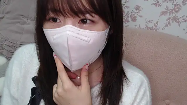 mei hosina online show from 11/03/25, 03:37