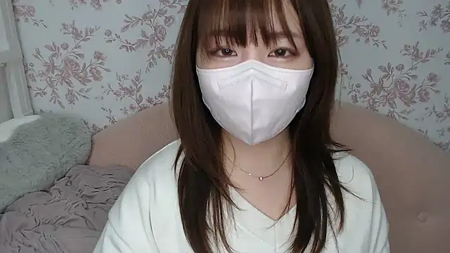 mei hosina online show from 01/11/26, 03:41