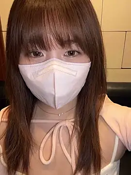 mei hosina online show from 01/16/26, 03:49