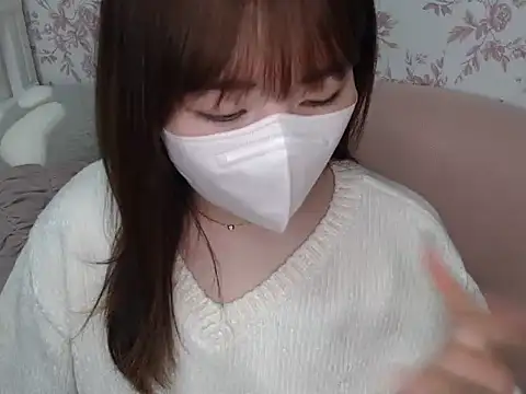 mei hosina online show from 02/10/26, 03:55