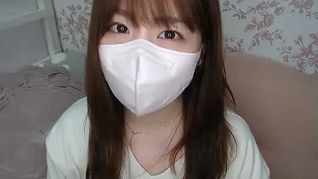 mei hosina online show from 02/12/26, 03:45