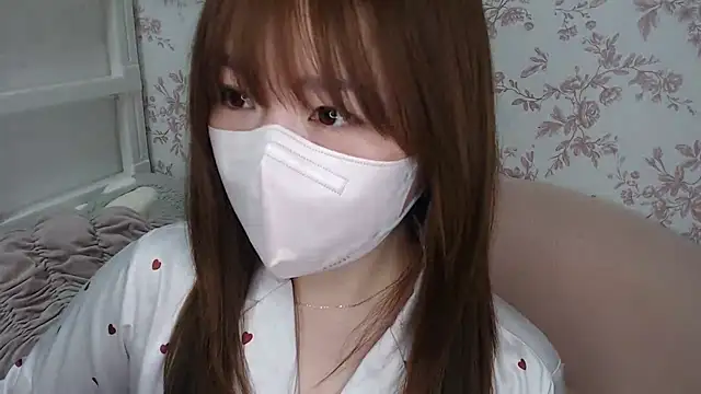 mei hosina online show from 03/04/26, 03:53