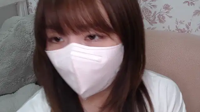 mei hosina online show from 09/26/25, 03:41