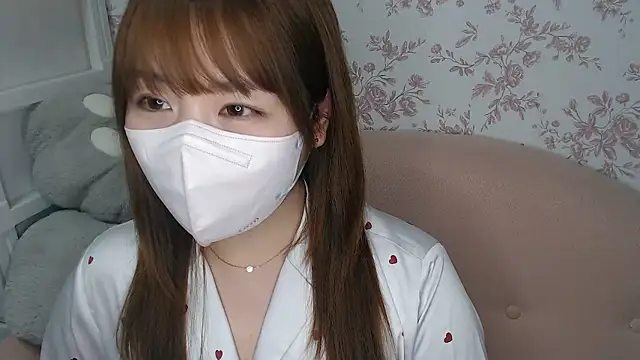 mei hosina online show from 04/09/26, 03:40