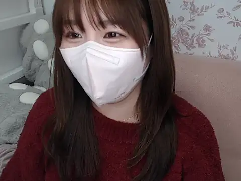 mei hosina online show from 02/07/26, 06:32