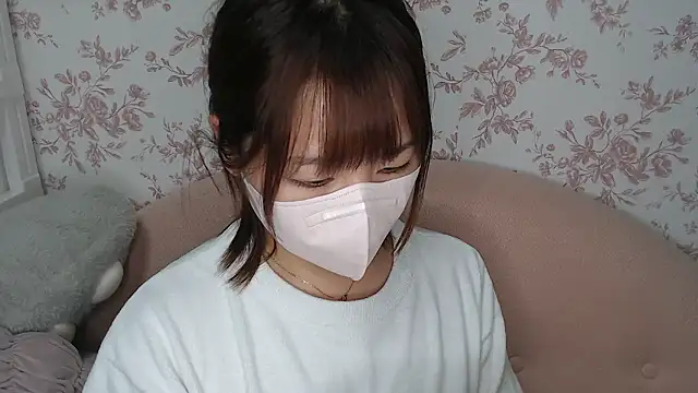 Snapshot of mei_hosina chatting on 07/03/26, 03:51 mei hosina online show from 07/03/26, 03:51