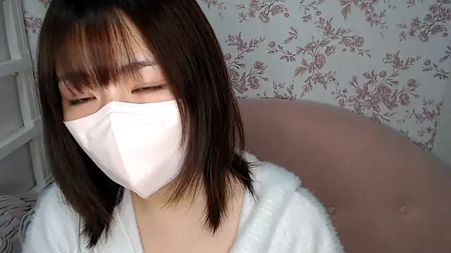 mei hosina online show from 03/02/25, 03:19