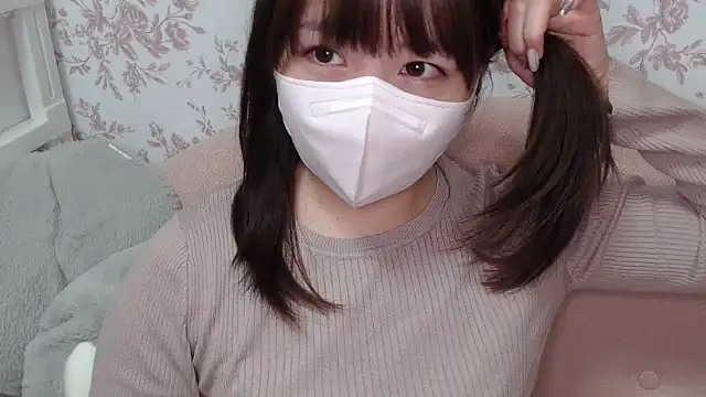 mei hosina online show from 09/20/25, 03:39