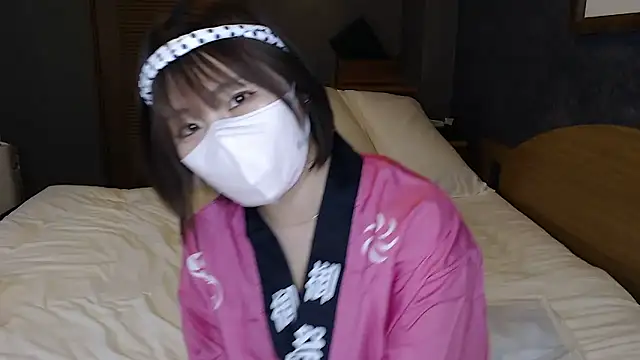 Snapshot of mei_hosina chatting on 07/22/26, 01:24 mei hosina online show from 07/22/26, 01:24