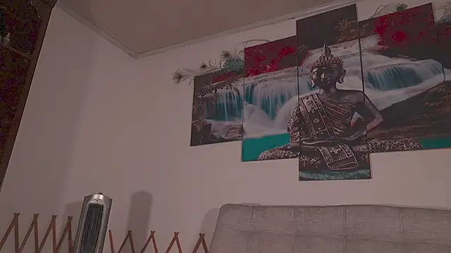 ariana-white- online show from 02/26/26, 10:43