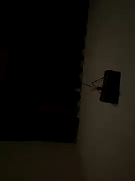 Snapshot of AlexaWarner chatting on 12/15/25, 08:03 AlexaWarner online show from 12/15/25, 08:03