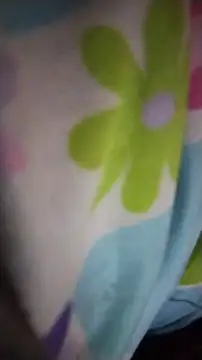 Snapshot of AlexaWarner chatting on 11/11/25, 05:08 AlexaWarner online show from 11/11/25, 05:08