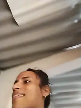 Snapshot of AlexaWarner chatting on 11/02/25, 06:46 AlexaWarner online show from 11/02/25, 06:46